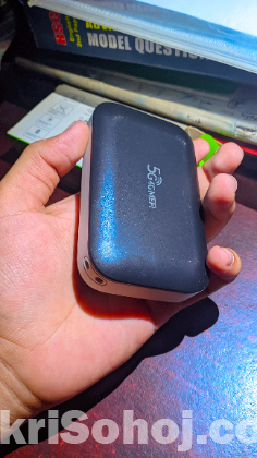 Malaysia Imported 4G Wireless Router